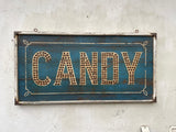 Candy