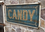 Candy