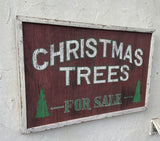 Christmas Trees For Sale