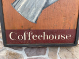 Coffeehouse