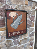 Coffeehouse