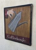 Coffeehouse