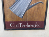 Coffeehouse