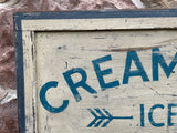 Creamery-Ice Cold Milk