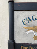 Eagle Tavern 1785