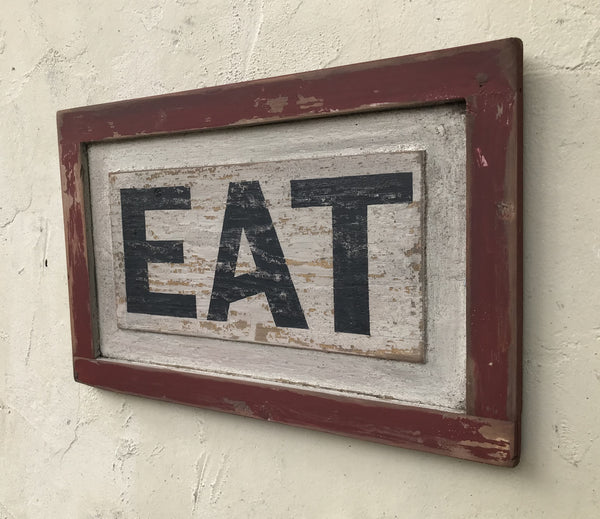 EAT