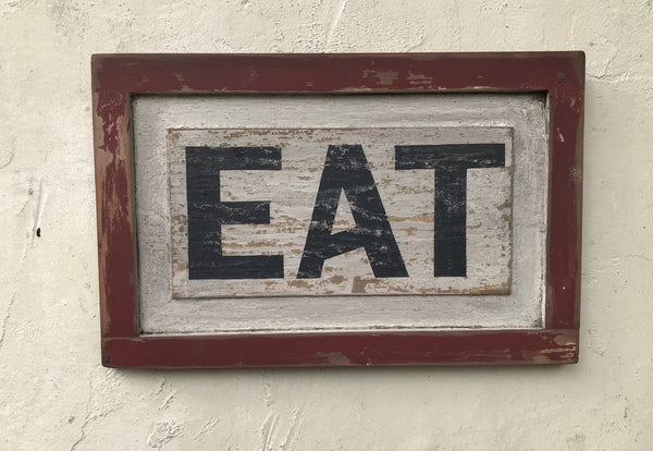 EAT