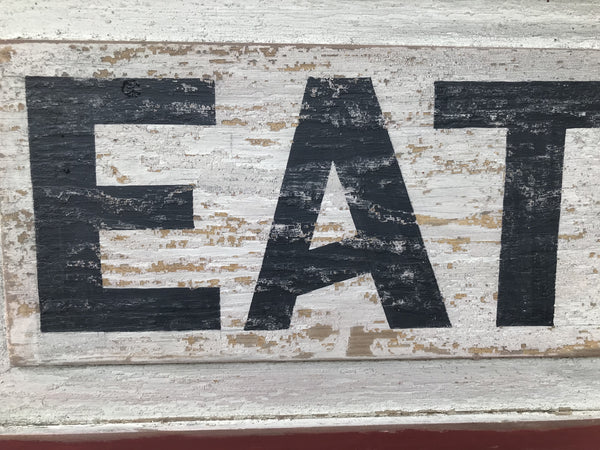 EAT