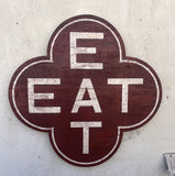 EAT