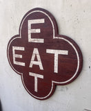 EAT