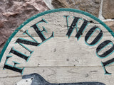 Fine Wool For Sale