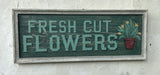 Fresh Cut Flowers