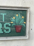 Fresh Cut Flowers