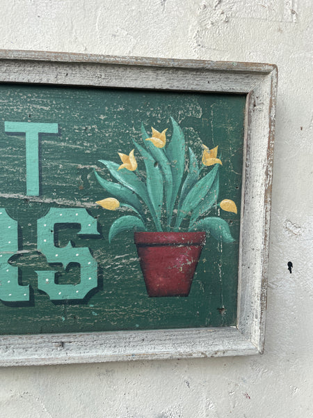 Fresh Cut Flowers