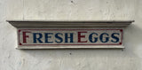 Fresh Eggs
