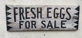 Fresh Eggs For Sale