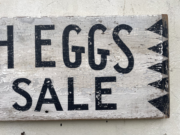 Fresh Eggs For Sale