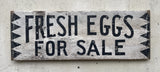 Fresh Eggs For Sale