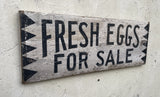 Fresh Eggs For Sale