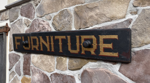 Furniture