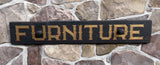 Furniture