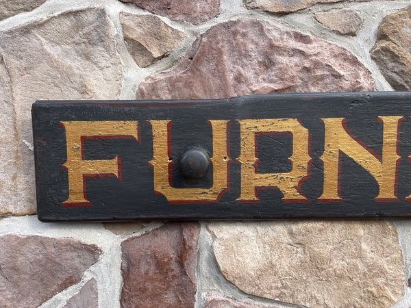 Furniture