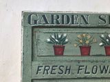 Garden Shop