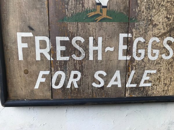 Fresh-Eggs For Sale