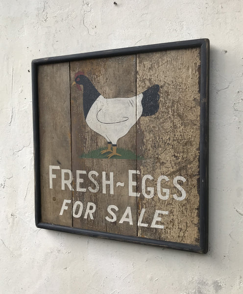 Fresh-Eggs For Sale