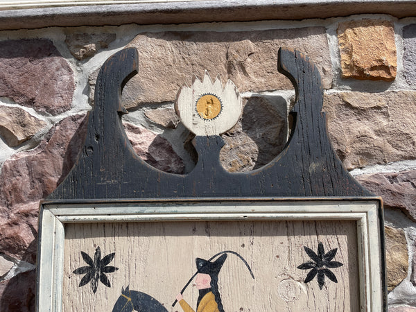 T. Keeler's Inn