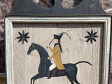 T. Keeler's Inn