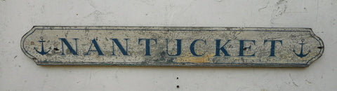 Nantucket