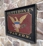 Pettibone's Tavern