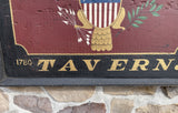 Pettibone's Tavern