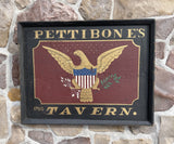 Pettibone's Tavern