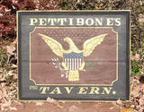 Pettibone's Tavern