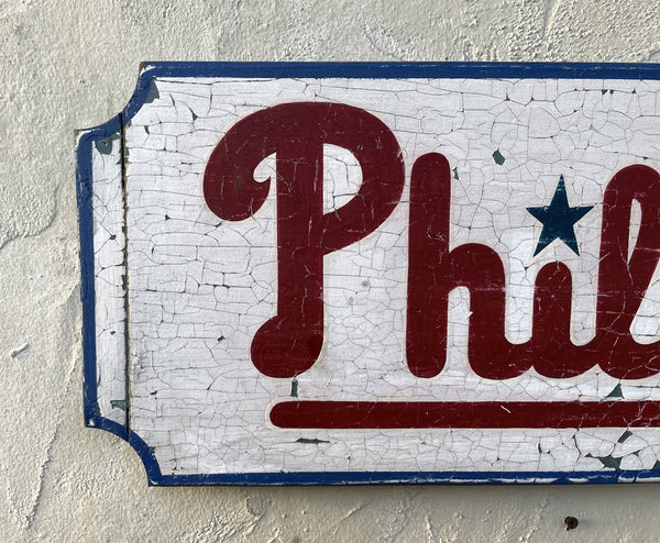 Phillies