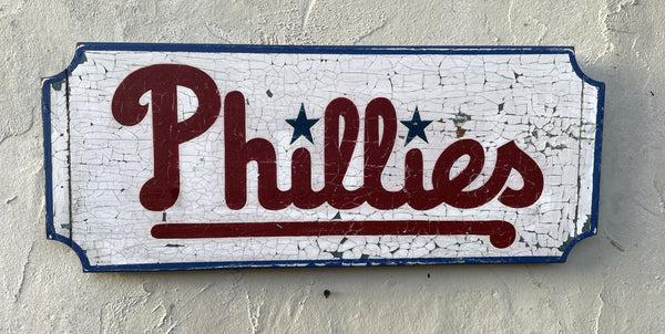 Phillies