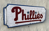 Phillies