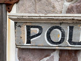 Poultry and Eggs
