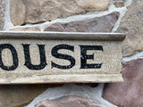Public House