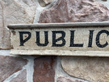 Public House
