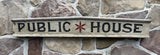 Public House