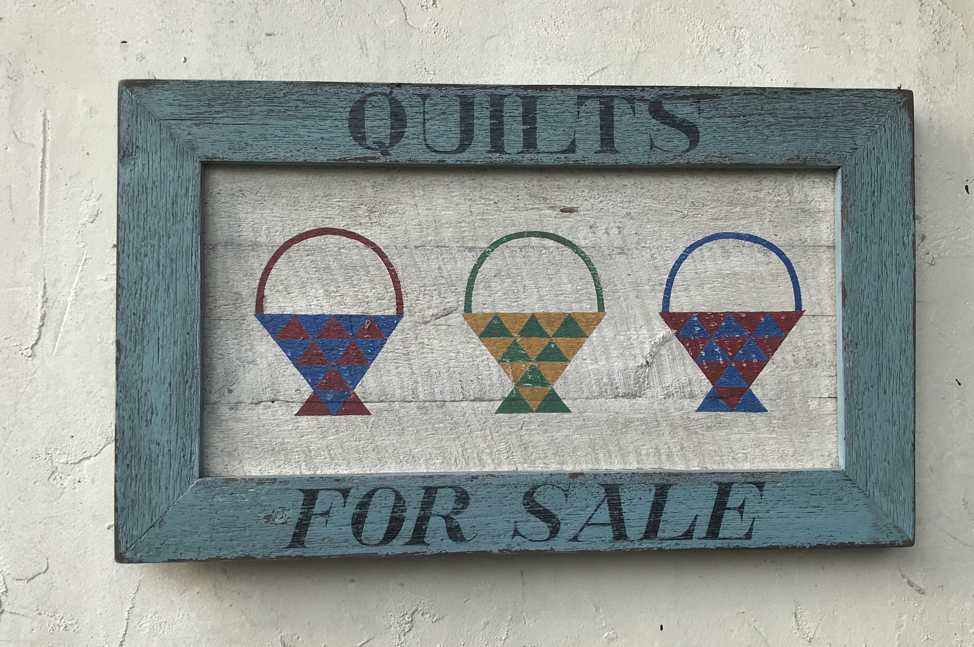 Quilts for Sale