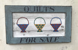 Quilts for Sale