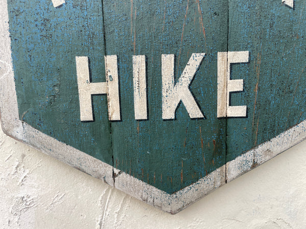 Take a Hike