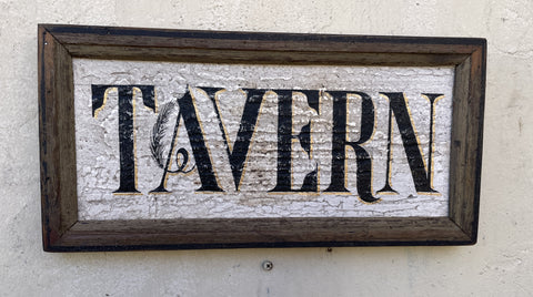 Tavern