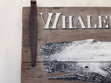 Whaler's Inn Nantucket