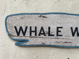 Whale Watch