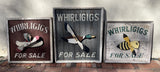 Whirligigs For Sale